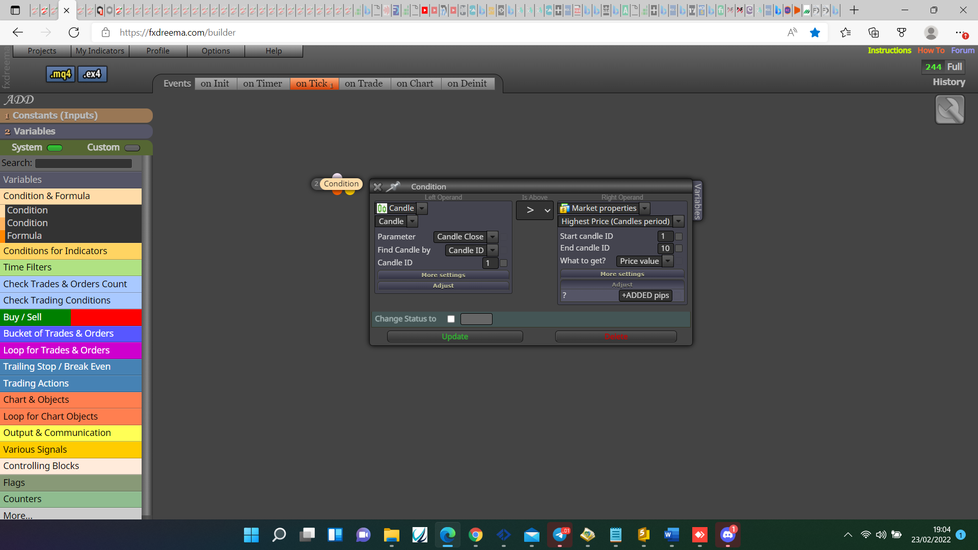 0_1645643101511_02a69f1a-54e5-477c-9652-1a6f9ed0cd61-image.png