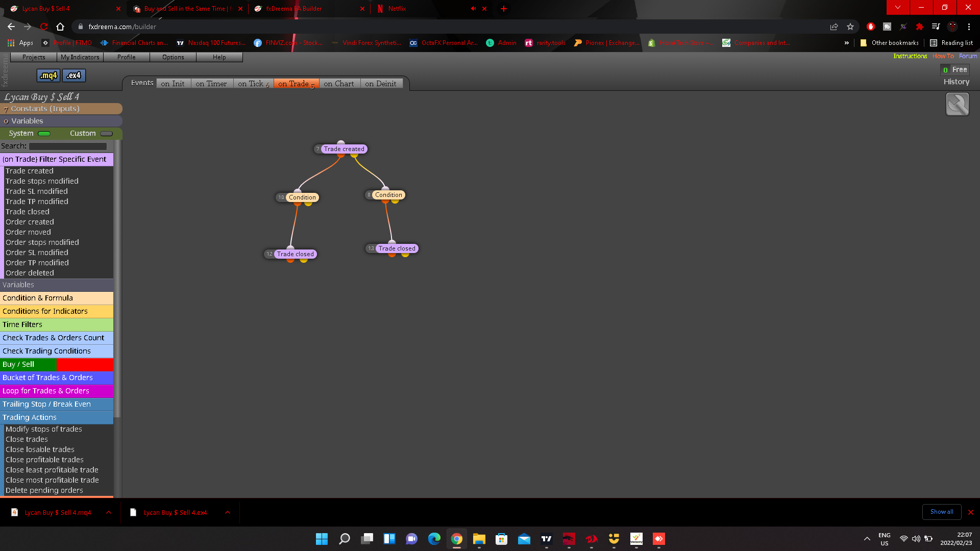 0_1645646868270_5db2c1c7-1dbf-4150-8be7-1838b91e0b0f-image.png