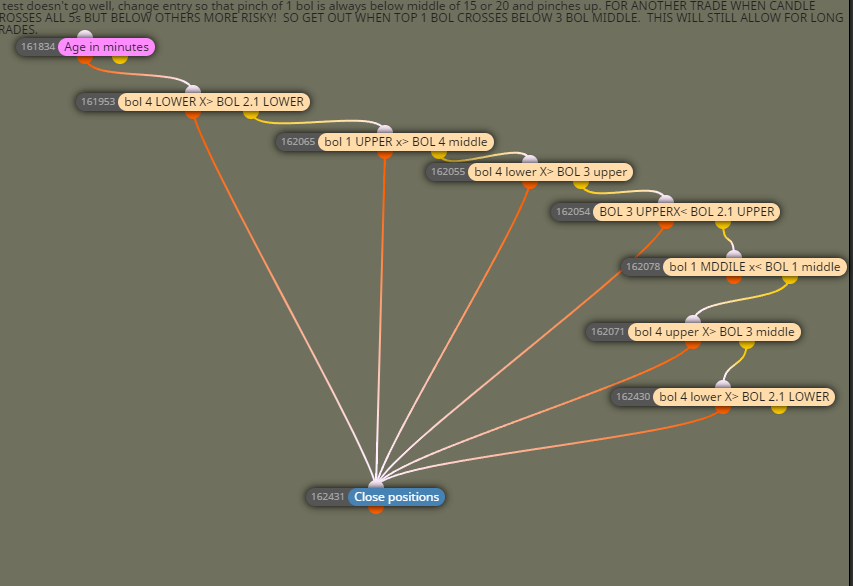 0_1645717573539_44f294f6-5b4f-4719-84e6-3b09b6e2d1a7-image.png