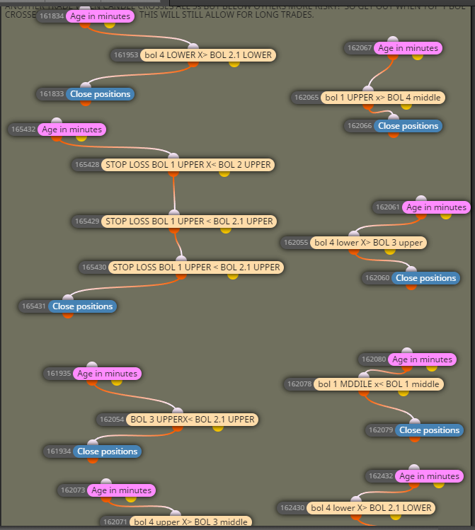0_1645717602063_TREES.PNG