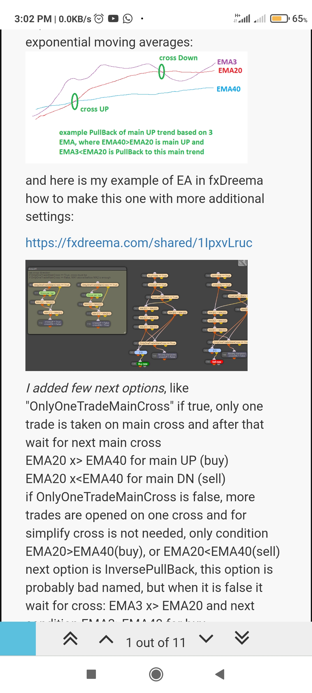 0_1646312512836_Screenshot_2022-03-02-15-02-18-195_com.android.chrome.jpg
