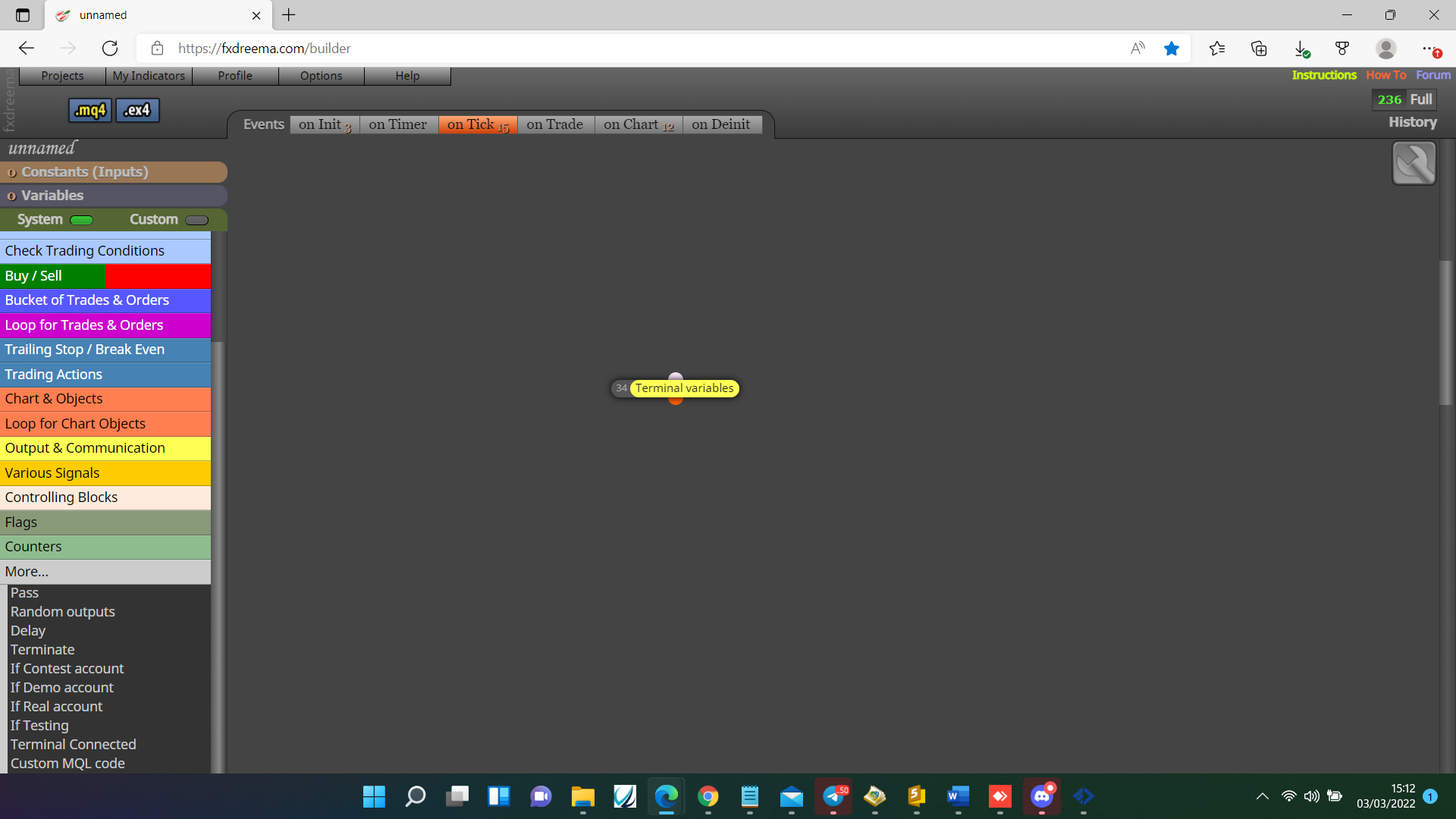 0_1646320472654_86fb48d6-5348-4d38-8633-ca8db88de2d7-image.png