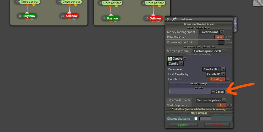 0_1646935156768_Screenshot (204)_LI.jpg