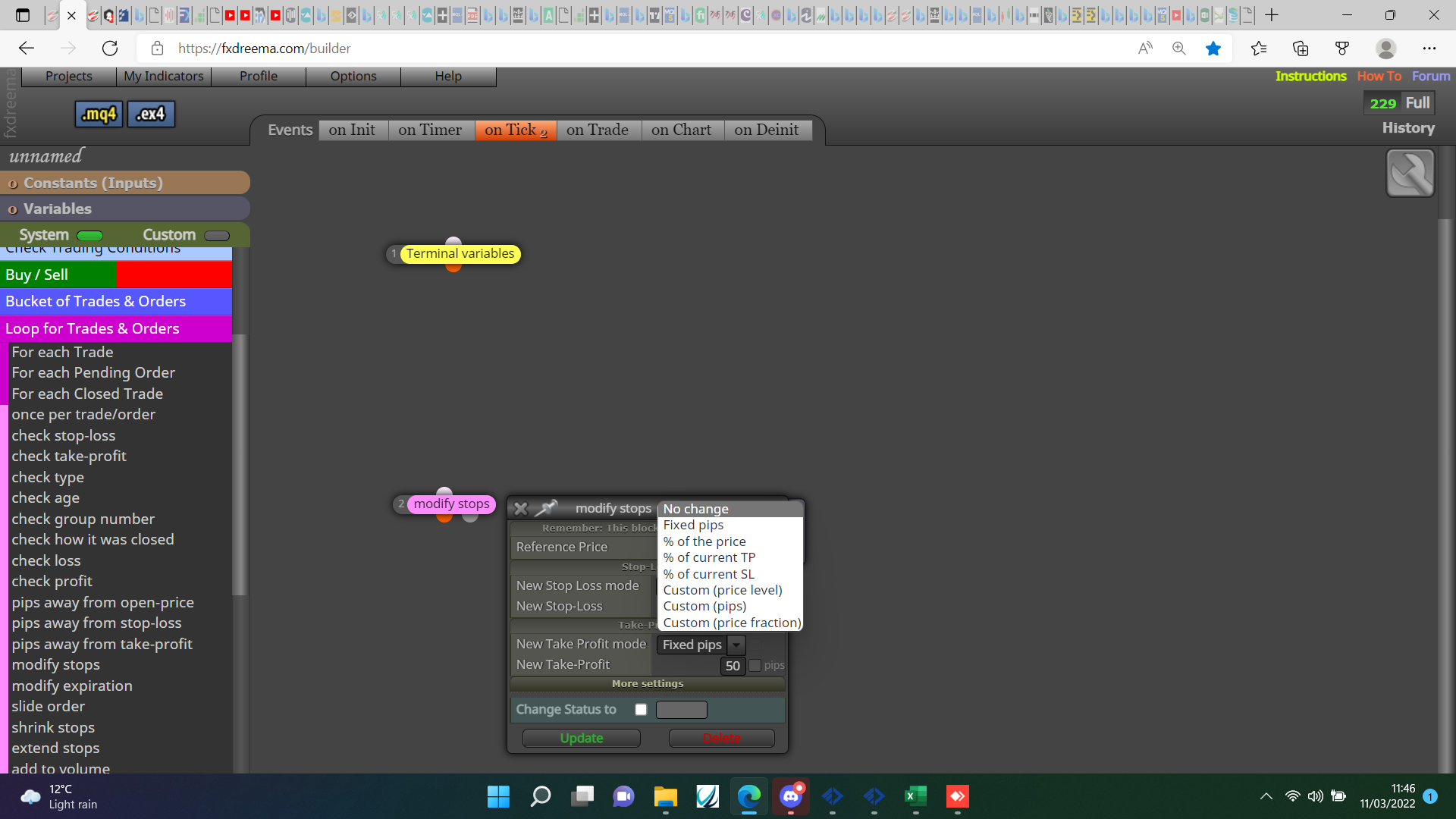 0_1646999188372_9e616379-0d39-4bf6-9f67-e9ecd416a9e2-image.png