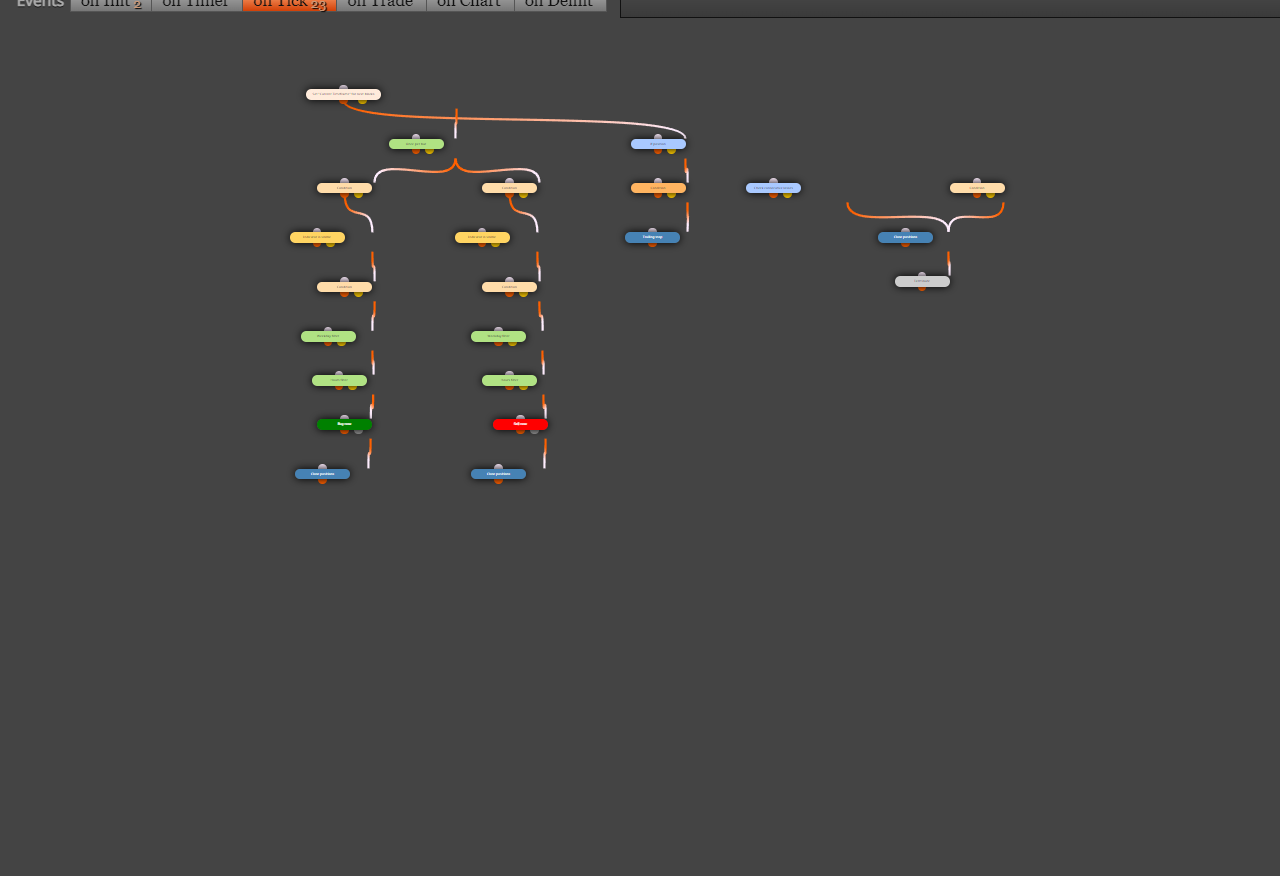 0_1647223308431_b5151fa7-39bc-4b0d-8807-63de82a6e6ee-image.png