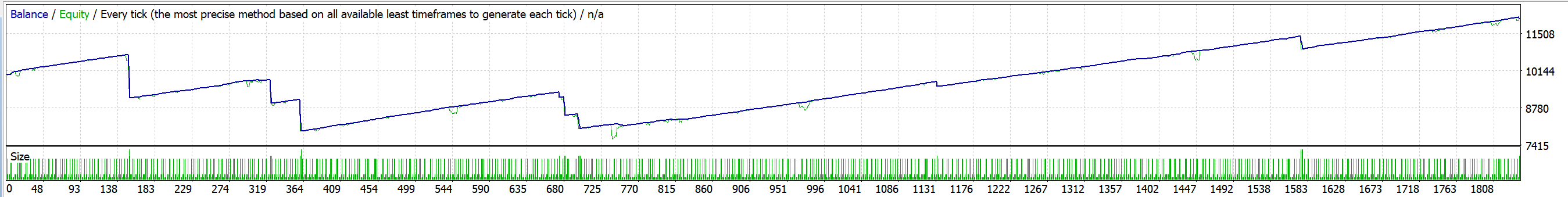 0_1647290007220_image_2022-03-11_17-34-25.png