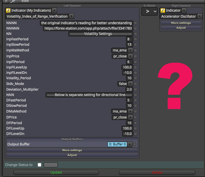 0_1647415710766_2.jpg