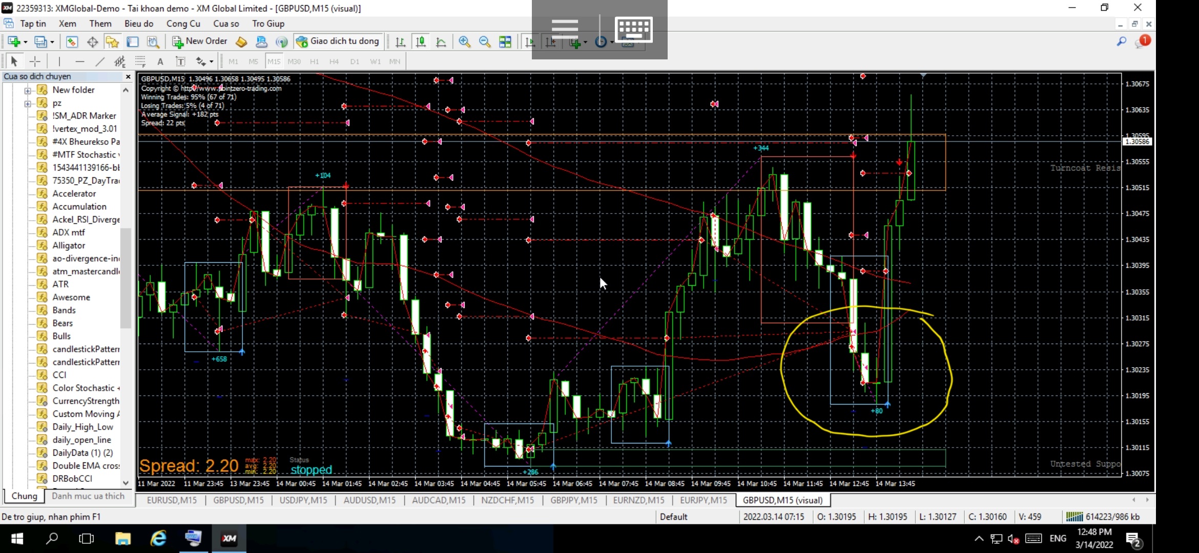 0_1647421850674_Screenshot_20220314-194823_Microsoft Remote Desktop.jpg