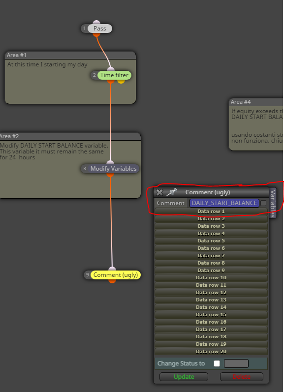 0_1647430972527_3650b450-f5b6-46a7-8b1b-6be65acc5347-image.png