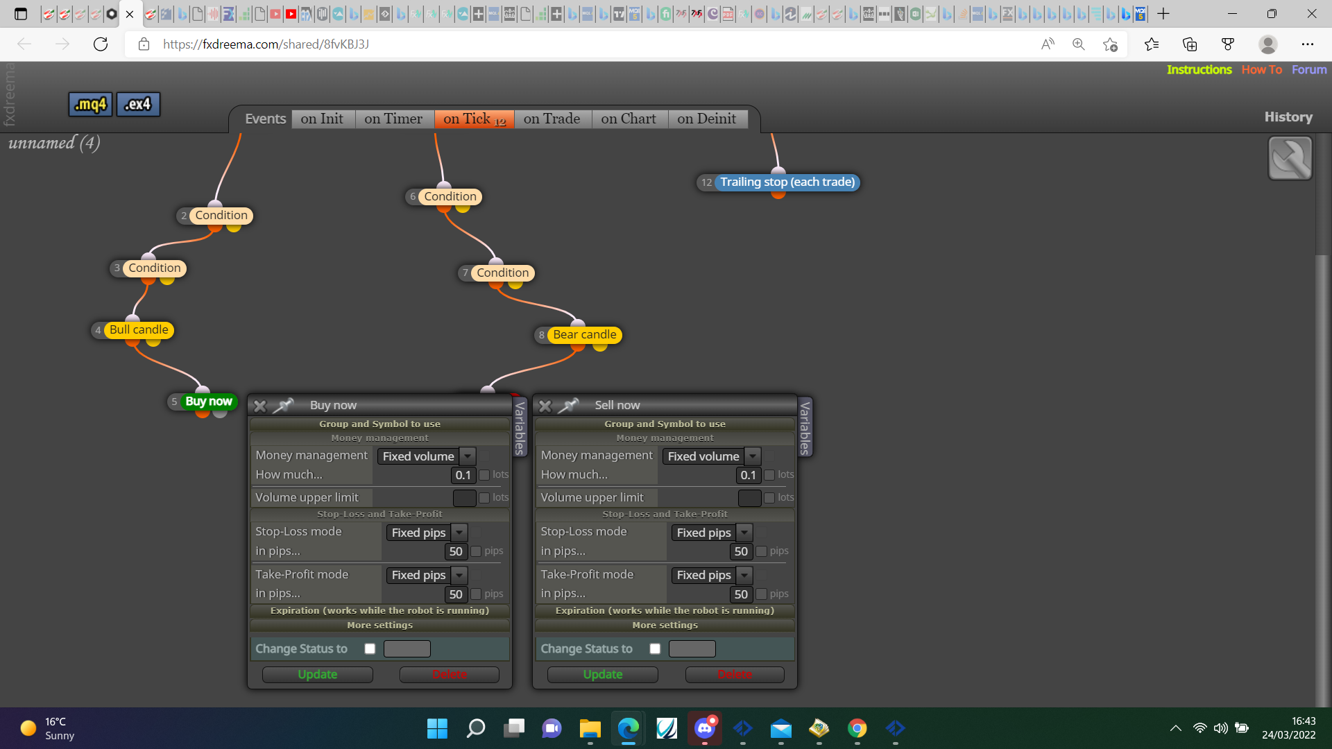 0_1648140298600_cb14e15b-5a29-4ea1-b5c0-9367d752efbc-image.png