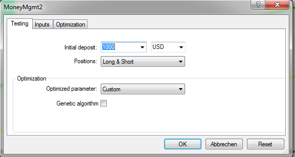 0_1648326955392_ffd7c6be-5bb3-4158-9f13-ef879a13f17a-image.png
