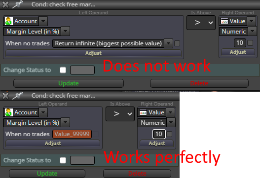 0_1648413392336_aaad2575-31a5-44af-ac3e-e421609beaf9-image.png