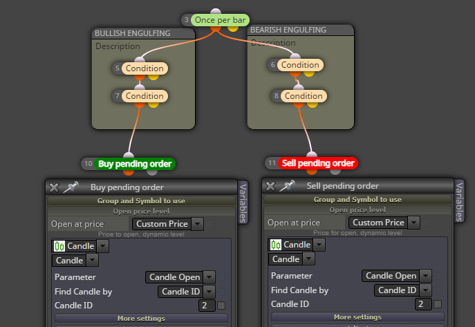 0_1648811950331_0a79599e-4a08-4c47-bd43-64f898fa5699-image.png