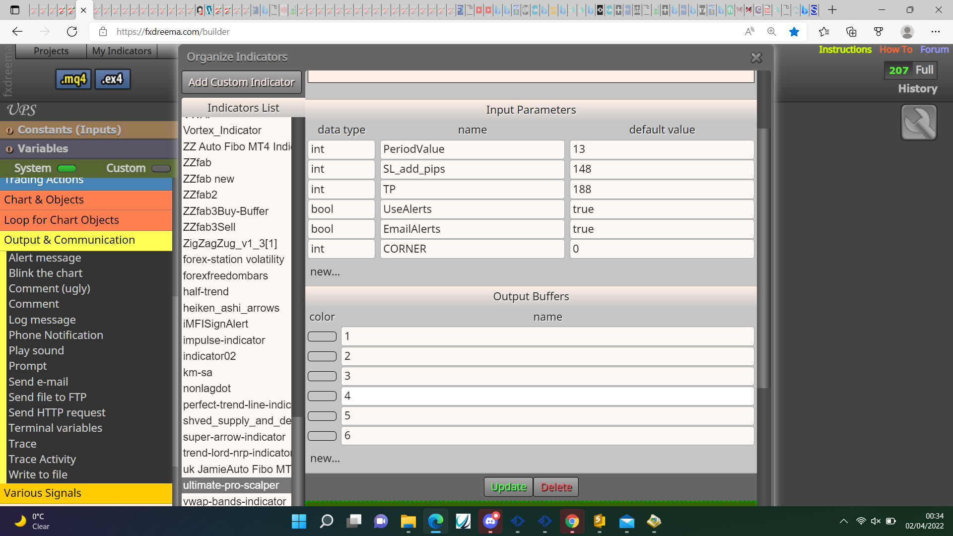 0_1648856094022_5fc0f178-7cb2-4298-a8a2-7df3b79bd478-image.png