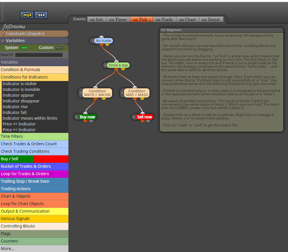 0_1649070495377_734afa75-edba-4b89-8ff9-4043d58d8552-image.png