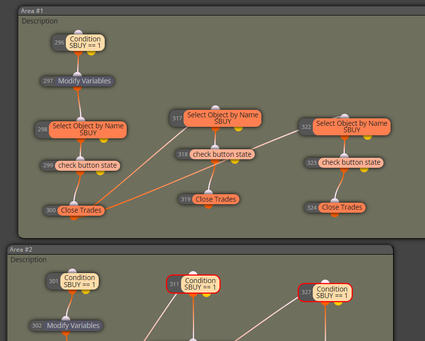 0_1649145219766_fc566889-2d97-4b08-81b1-7f525973cd07-image.png