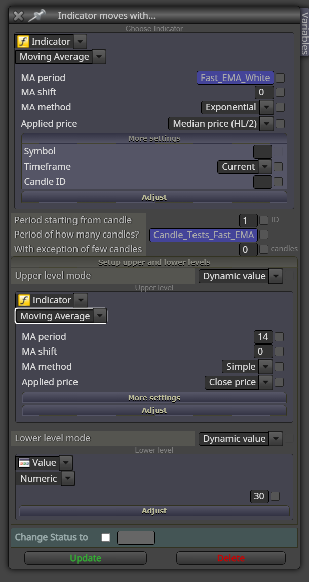 0_1649243857456_Screenshot 2022-04-06 141624.png