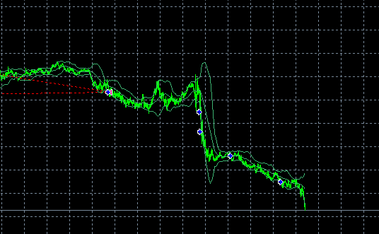 0_1649608764455_e1eb7613-4b5a-4664-8399-6c11fa96bc76-image.png