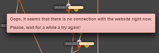 0_1649773820929_2.PNG