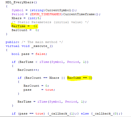 0_1649993636338_5e222854-9297-4458-8edf-4a72e1568974-image.png