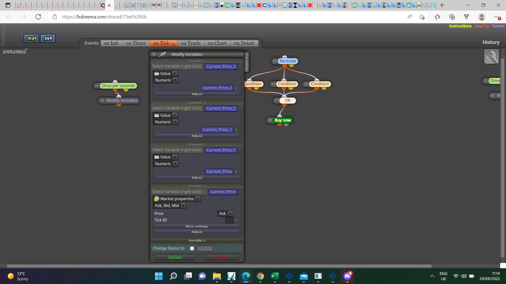 0_1650795326562_094adfce-6d81-46e0-b3ef-0afb5ad80f6a-image.png