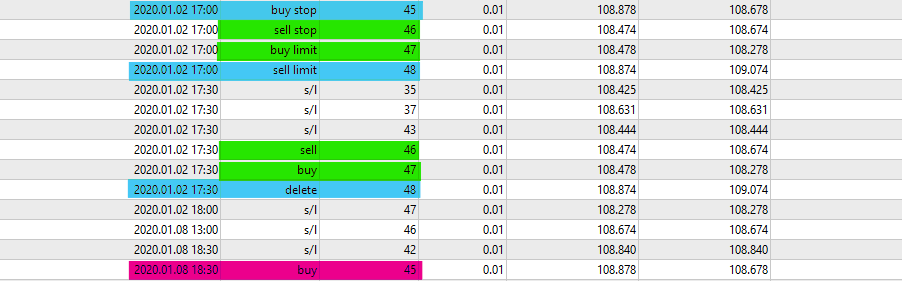 0_1650916389511_0e8edb2a-fd77-40db-91fe-7bb9db37c7b6-image.png
