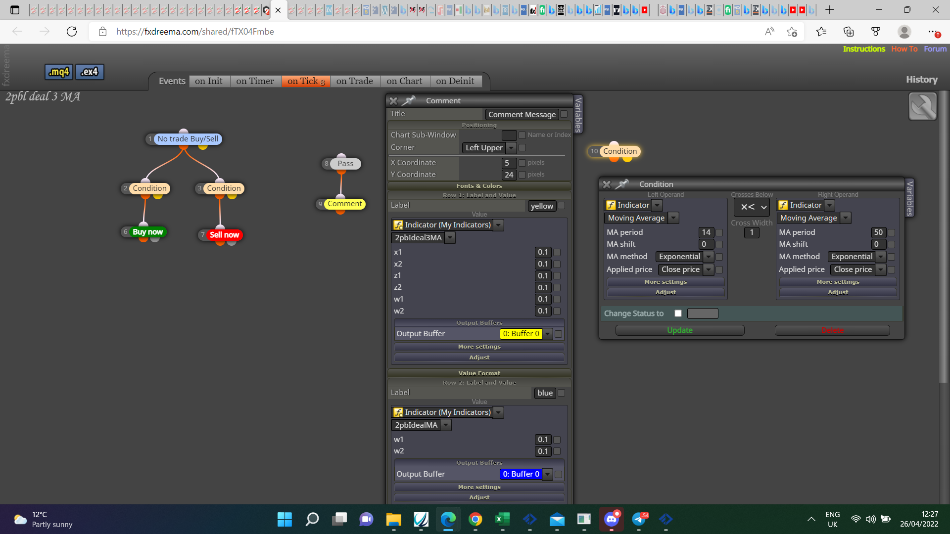 0_1650972600015_84c49bfa-2924-4d93-b021-be8d12aeadbc-image.png