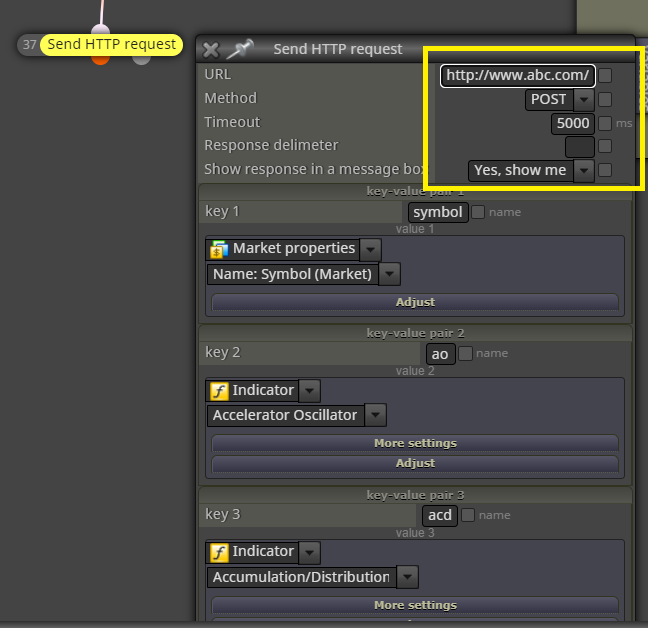 0_1651126148214_1980f0e5-c15f-400d-93dc-3e09c120dd4f-image.png