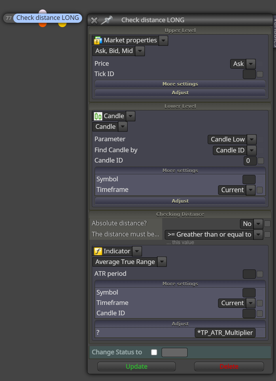 0_1652878527181_9873d409-ec81-4065-88ca-7d758414da87-image.png