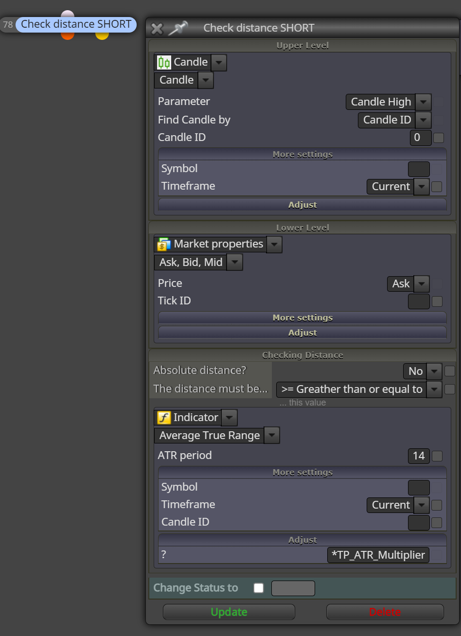 0_1652878660275_a0babb29-cfe1-40e6-9f9e-ddaa785f2ffb-image.png