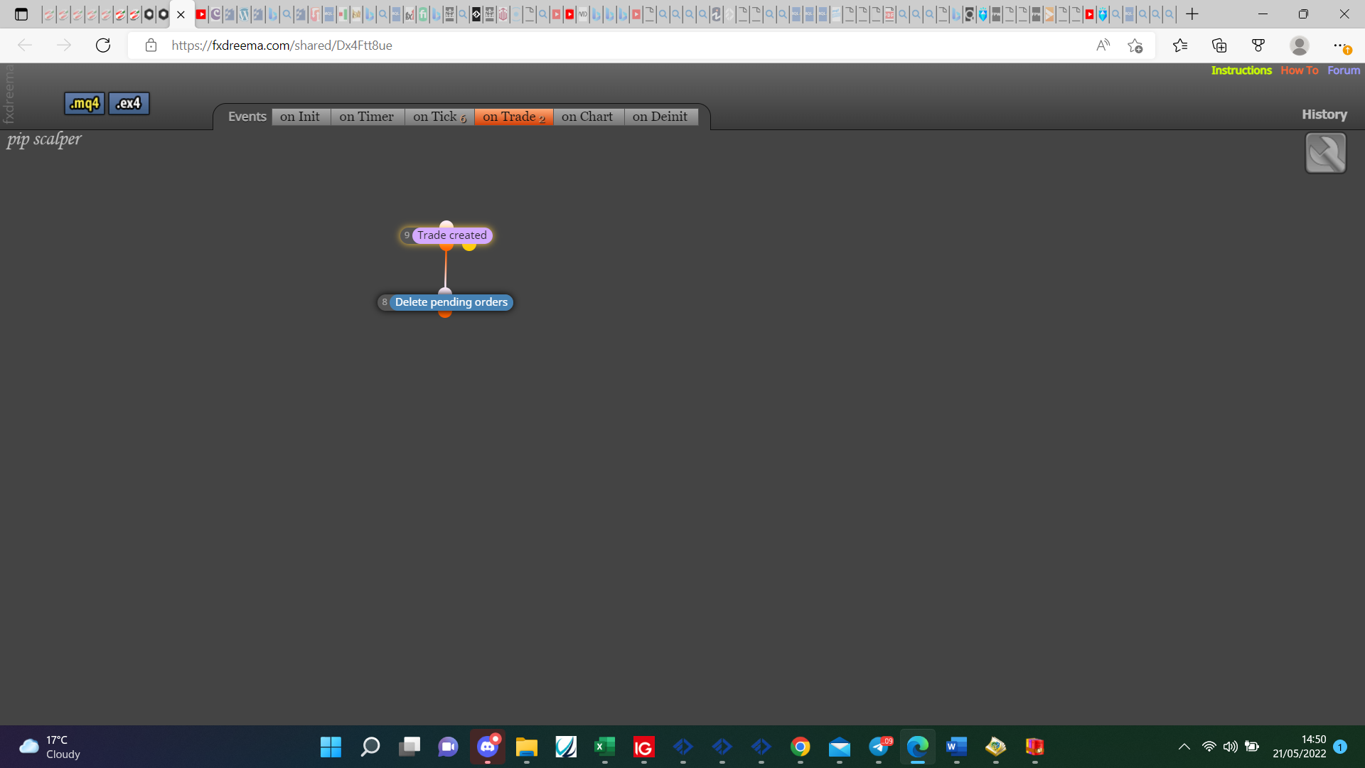 0_1653141098070_34e179ee-20d0-40e1-ae1f-96ef07ce5df1-image.png