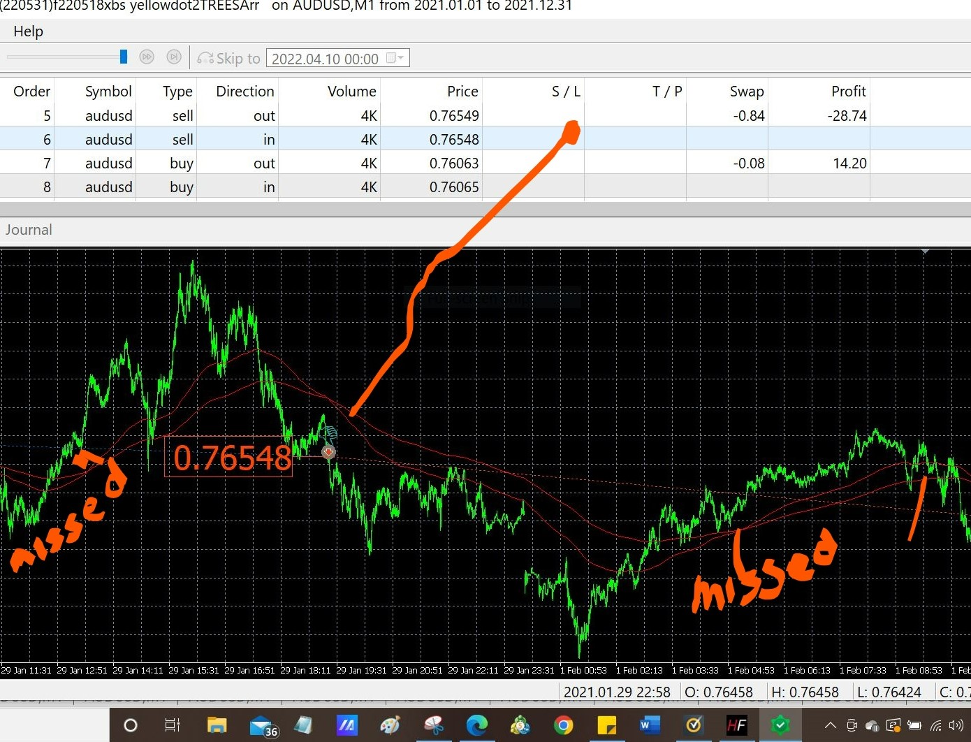 0_1654022856190_Inked220518 missed linked to table 100-200MA nogp numbers_LI.jpg
