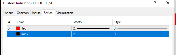0_1654664478197_buffer1.jpg