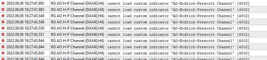 0_1654705725275_cnl CI.png