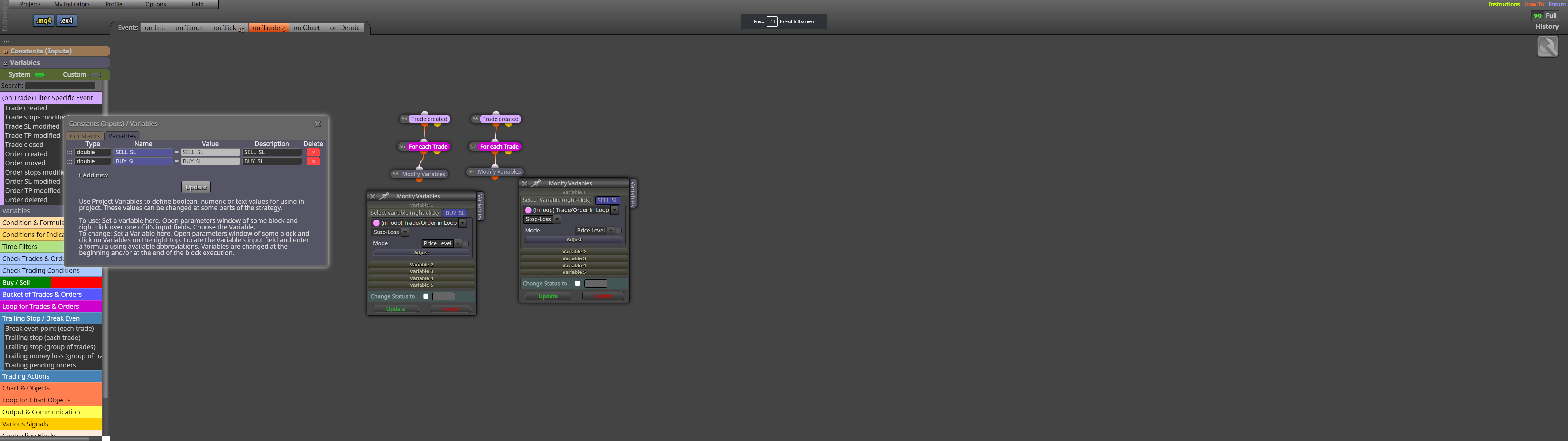 0_1654707869866_b36c8235-fc9f-4cc3-ba73-985ee4ec6da4-image.png