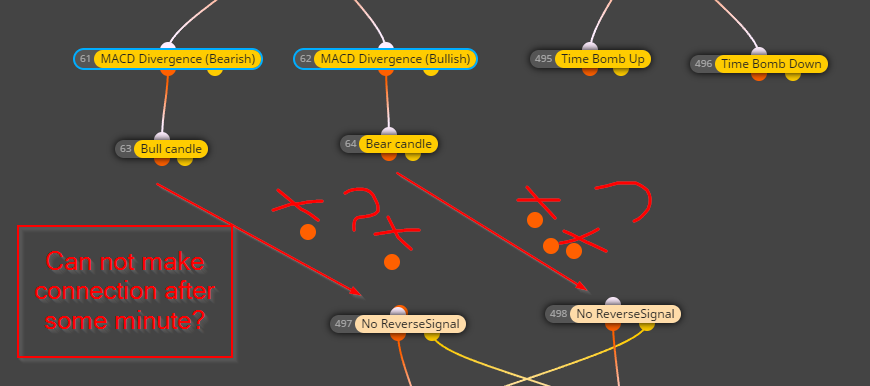 0_1654708856552_088c9688-61f3-47aa-a78a-7f3cf7862d0c-image.png