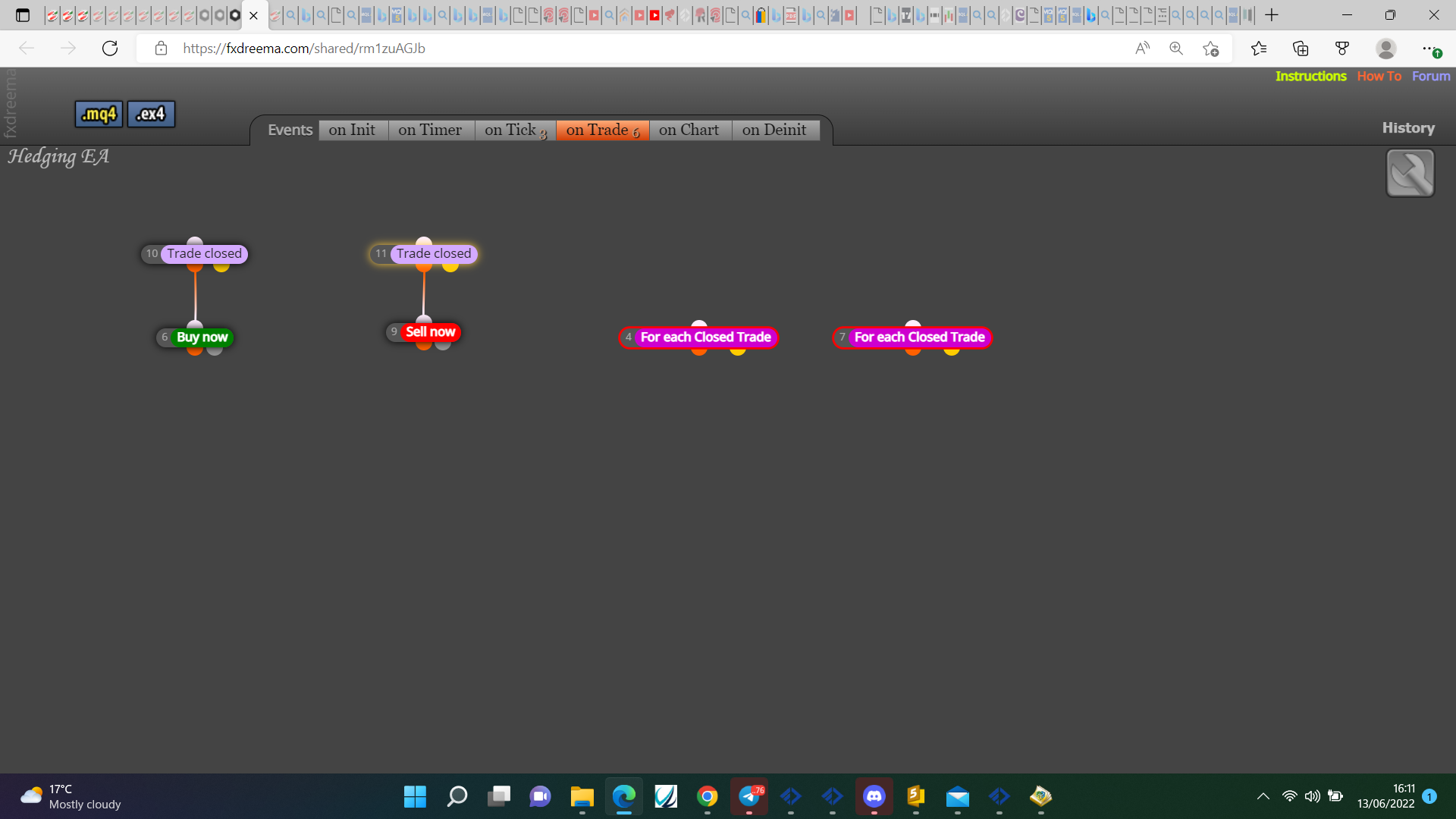 0_1655133197596_ef18483b-39f3-45fa-8bd2-ef02c9080b67-image.png