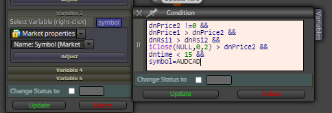 0_1655246858833_symbol in condition block.png