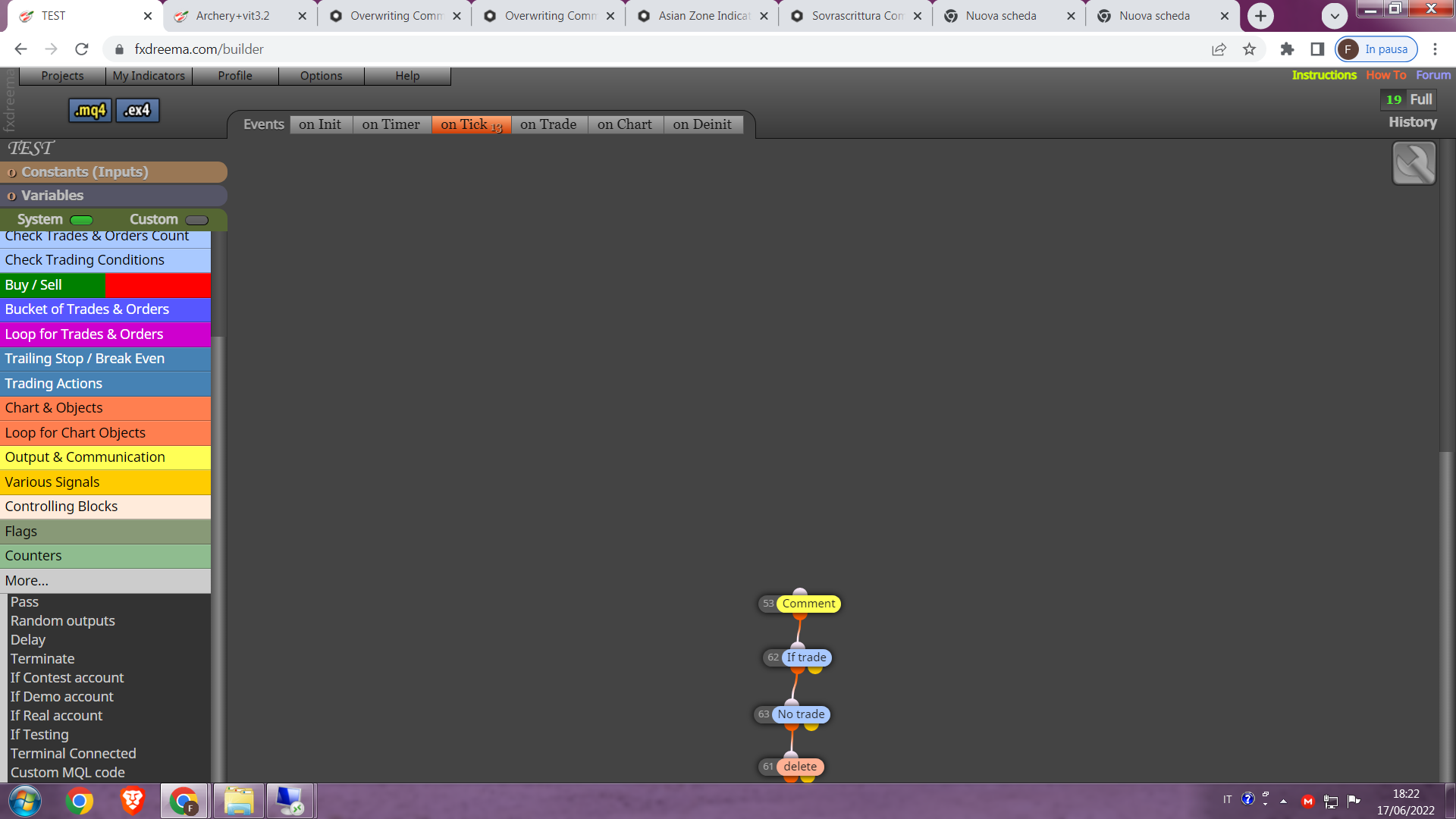 0_1655482952553_70a6aa49-13fd-4b47-9e20-01a2d895108e-image.png