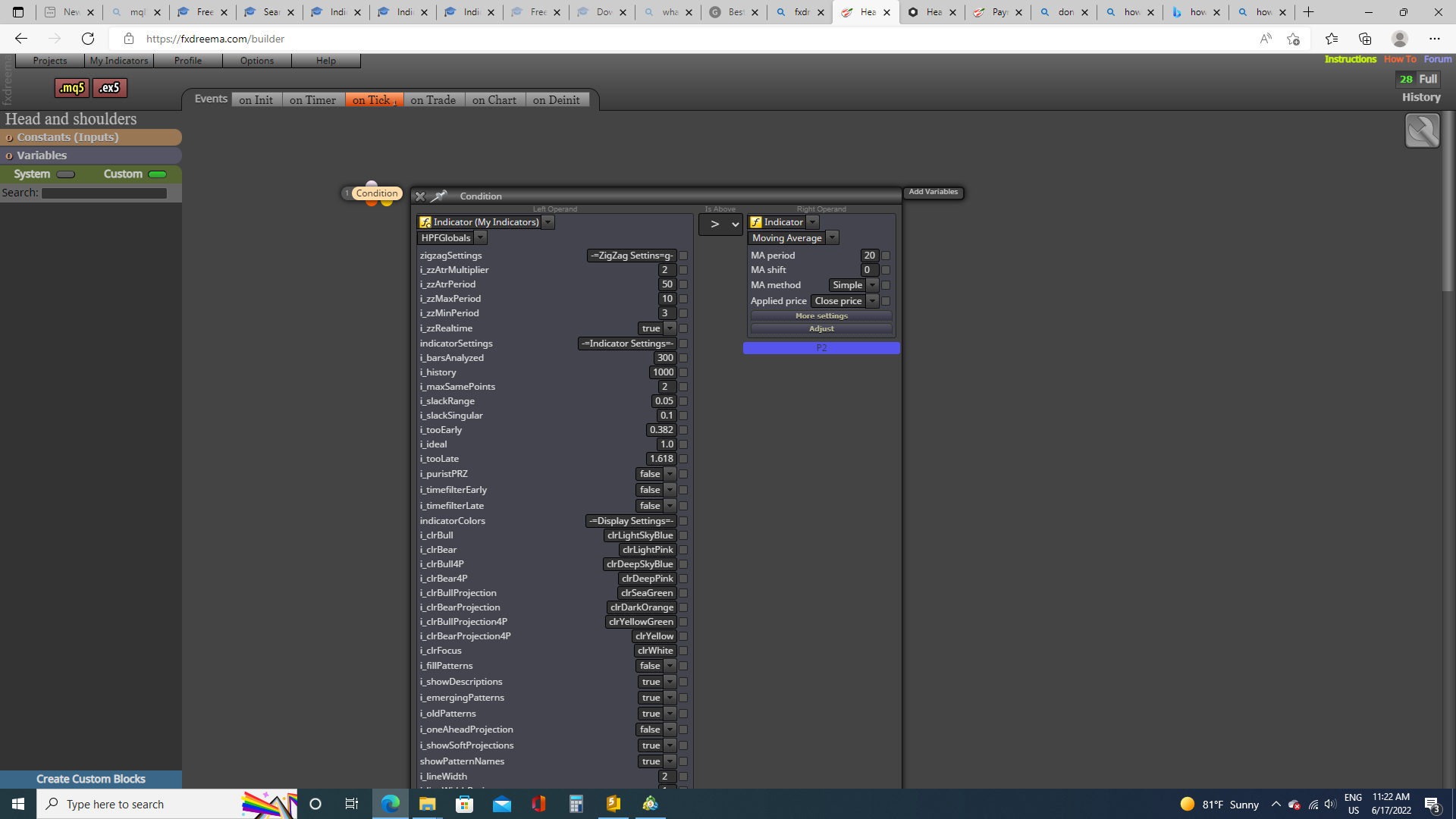 0_1655483017335_Screenshot (16).png