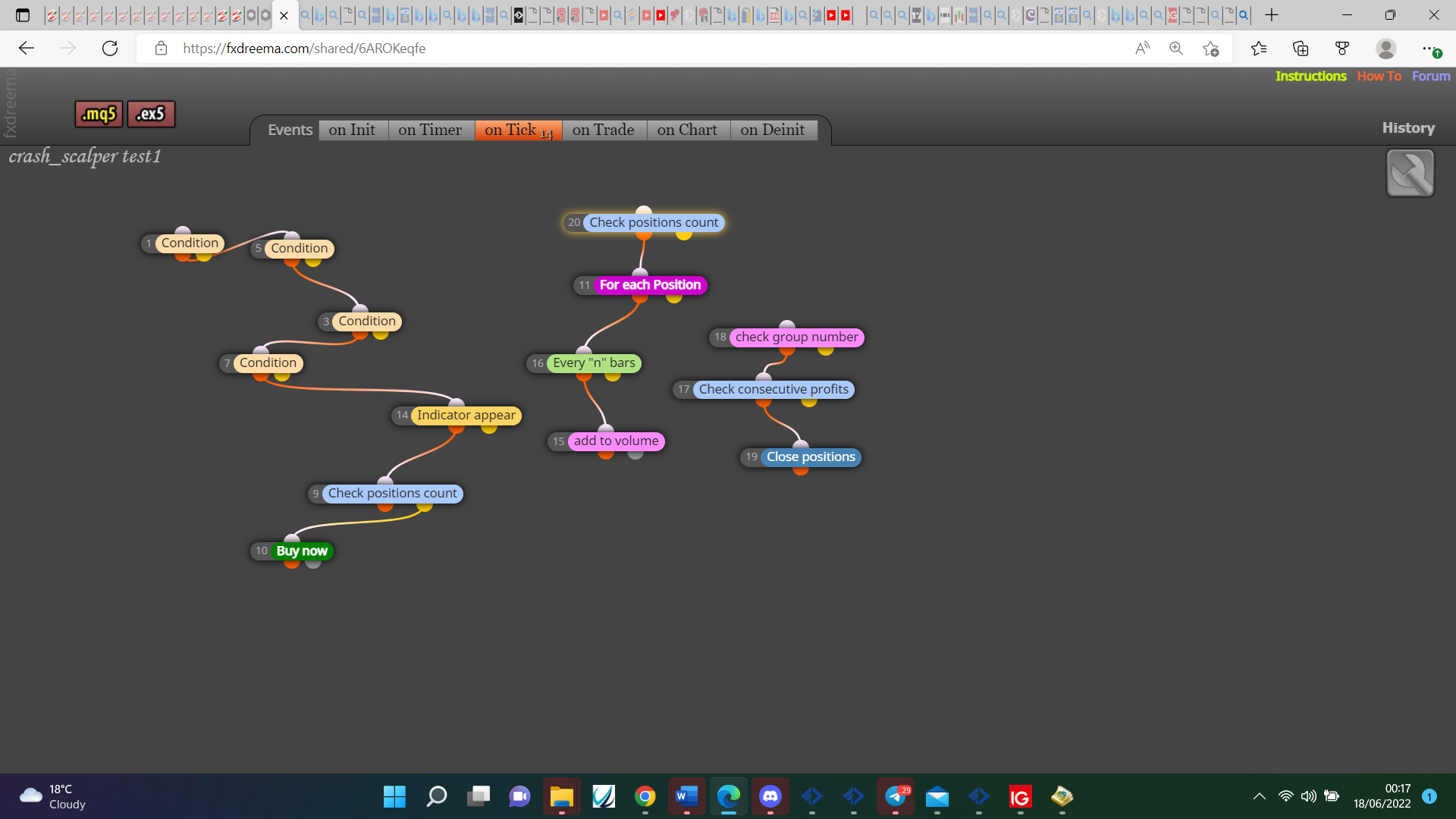 0_1655507892729_b7060d13-c57c-4998-8591-696946cbea1c-image.png