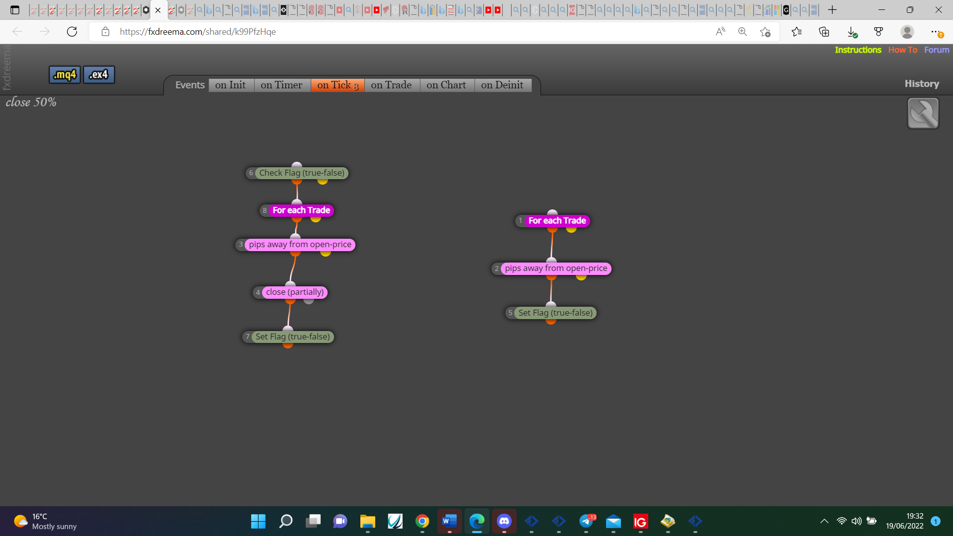 0_1655663550022_9db9007e-0858-44b9-9ffe-e6b93cdc2649-image.png