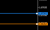0_1655830245089_distancetwopoints.png