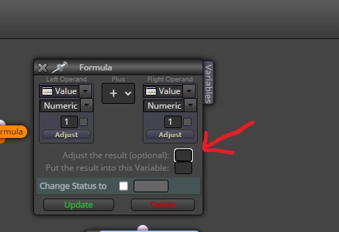 0_1656007691302_adjust result.jpg