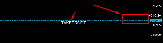 0_1656332441855_takeprofitmove.png
