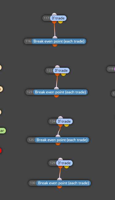 0_1656619089709_Screenshot (4290).png
