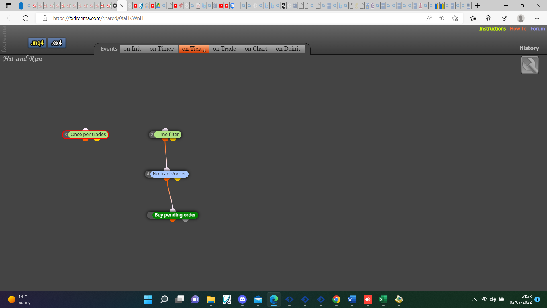 0_1656795544535_3a847e1c-0cc4-45f1-8d18-23544bdf8941-image.png