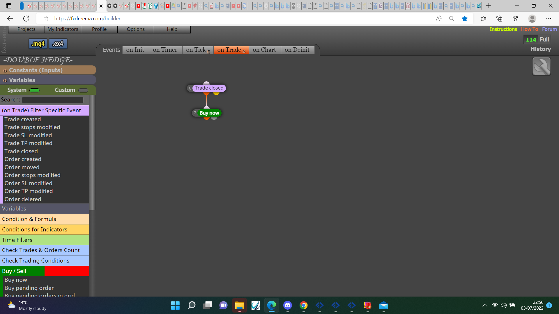 0_1656885440723_fa929dff-83c9-4ce6-a3a5-7cec1f506f7d-image.png