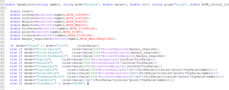 0_1672270040094_150974fd-a0e9-49dd-a3bd-ea45ae902562-image.png