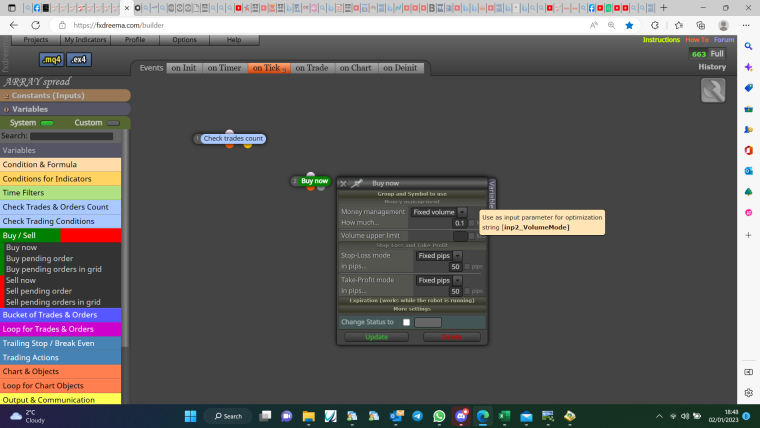 0_1672685401909_1f8ba642-c618-4249-9ea1-f9d0f3f0f0f0-image.png